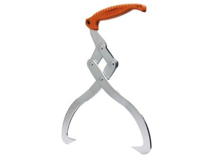 ���������� ������ ��� ������ �� 20�� HUSQVARNA 5743875-01 ����