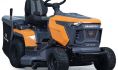   ������� ������� VILLARTEC MR1997H ����