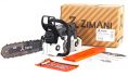  ��������� ZimAni MS361 PRO ����