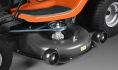  ������� ������� HUSQVARNA TS 348XD 9604104-37 ����