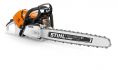  STIHL MS 500i-28" 11472000055 