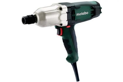   Metabo SSW 650 602204000 