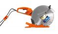   HUSQVARNA K 3000 WET 14"  9667992-01 