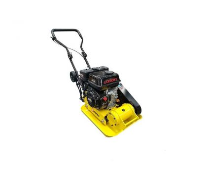 ���������� ���������� NORSU  RS-60L ����