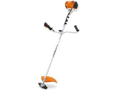 ������� ���������� STIHL FS120 41342000327 ����