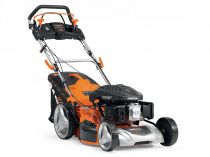  DAEWOO DLM 5500SVE EXPERT-LINE