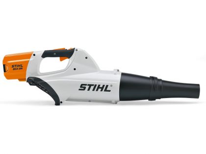  ������������ �������������� STIHL BGA 85 48530115903 ����
