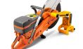 ��������� HUSQVARNA K 1270 Rail 16"+RA 9670712-01 ����
