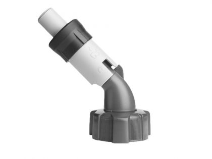 ������� ��� �������� ��� �������� ������ (����) Husqvarna 5861105-01 ����