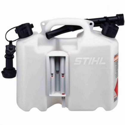 ��������-����� 5�+3� ����� ����� Stihl 00008810123 ����