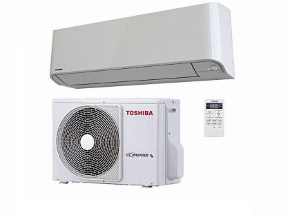  TOSHIBA  RAS-05BKV-EE/RAS-05BAV-EE 