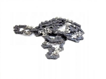 ���� 12" 3/8" 1,3�� 46 ������� Low Profile Oregon 91VXL046E ����