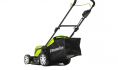   24V Greenworks G24X2LM41 2512607 