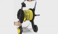 ������� ��� ������ HT 4.500 Karcher 2.645-170.0 ����