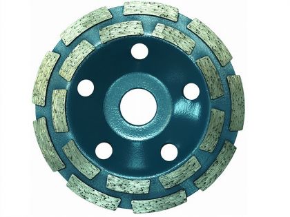 �������� ������������ ����� ���������� 125x22,2(�����,������� �����,�.�����) Standart 127367spl ����