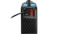 ��������� ������� �������� ��� �SS EVO MMA-160 035245 ����