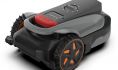  �������������-����� VILLARTEC MI 800V ������������ ����