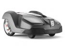 - Husqvarna Automower 430X 9678528-11