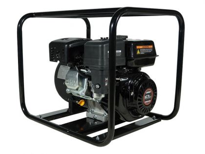 ��������� ��� ���������� ��������� Loncin LC50HZB23-3.1Q ����