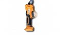 ������� �������������� 20V VILLARTEC SS20 SET4 ����