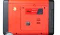��������� ���������� ����������� TI 4500 ES FUBAG 641026 ����