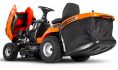 ������� ������� YARD FOX T 92RBH ����