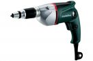  Metabo DWSE 6.3 620001000