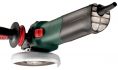    Metabo WE 15-150Quick 600464000 