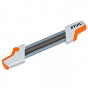   4,0  3/8" PM STIHL 56057504303