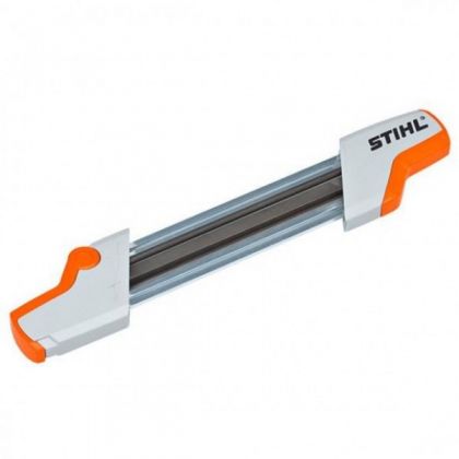 ����� ���������� 4,0 �� 3/8" PM STIHL 56057504303 ����