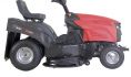 ������� ������� EVOline TRG 96 H ����