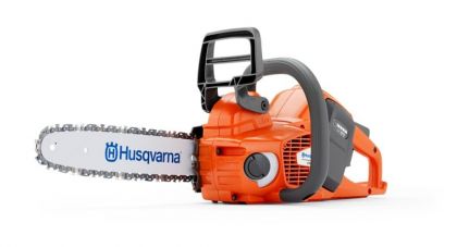 �������������� ������ ���� HUSQVARNA 436 Li-12" 9667290-42 ����
