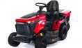  ������� ������� ZimAni TC 92HL ����
