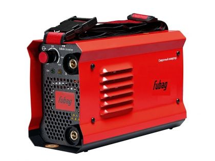  ��������� ������� �������� IQ 200 FUBAG 38832 ����