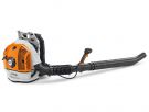   STIHL BR 600 42820111611