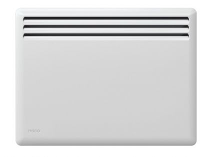  NOBO Viking NFK 4S 05 