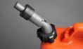 ������� ��� �������� ��� �������� �������� Husqvarna 5861104-01 ����