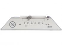  NOBO R80 RSC 700   C2N, 4N, C2F, 4F, B4N  EcoHub  Orion 700