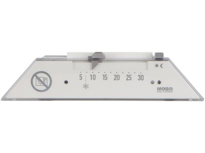 ��������� NOBO R80 RSC 700 ��� ���������� C2N, �4N, C2F, �4F, B4N ����� EcoHub ��� Orion 700 ����