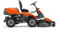    HUSQVARNA R 316T AWD 9672917-01 