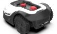   - ZimAni Automower320 