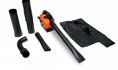 ������������-������������ ���������� VILLARTEC BB262 ����