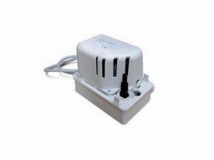 ��������� ����� TOSHIBA RB-F81E2 ����