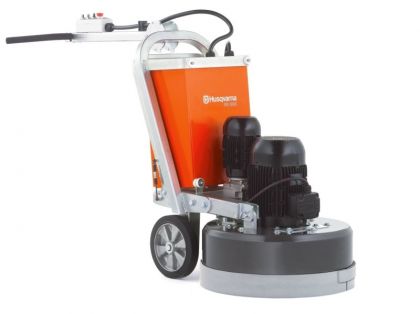     HUSQVARNA PG 680 9651957-07 