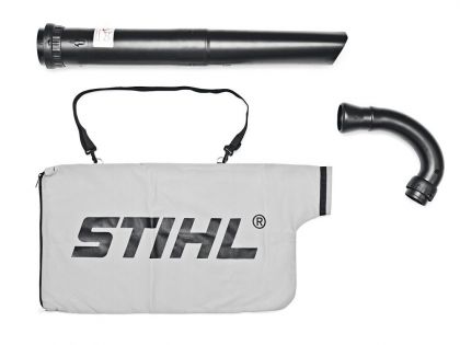 �������� �������� ��� ���������� BG 56/86 Stihl 42417002200 ����