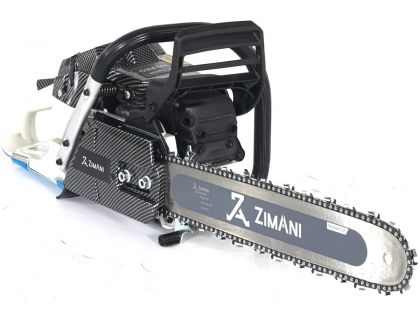  ��������� ZimAni 365 PRO ����