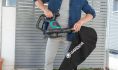 �������������� ����������-������� GARDENA PowerJet Li-40 ��� ������������ � �� 09338-55.000.00 ����