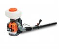 -   VILLARTEC OB527