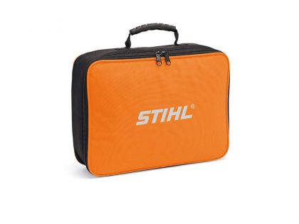 ����� ��� ������������ AP AL Stihl 00008810520 ����