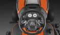  ������� ������� HUSQVARNA TS 348XD 9604104-37 ����